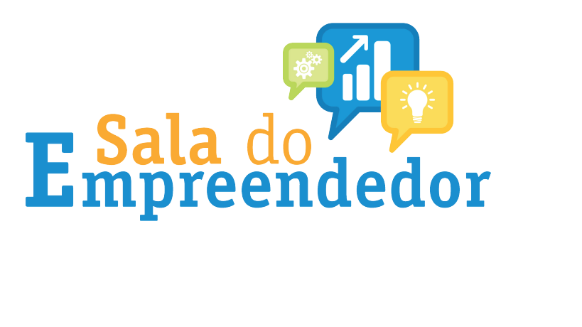 Sala do Empreendedor