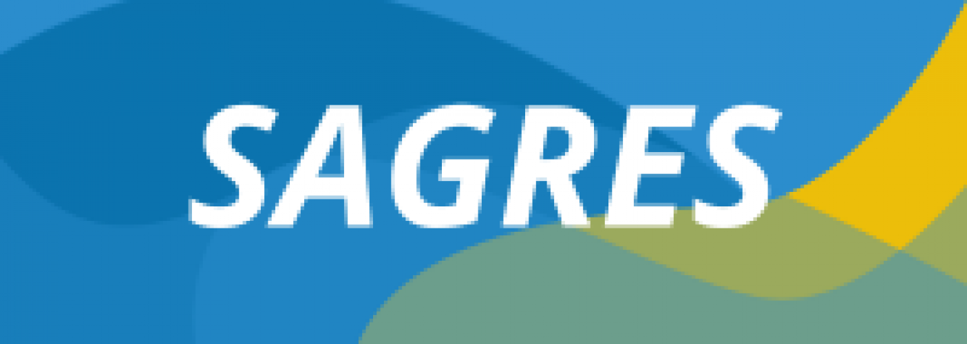 SAGRES