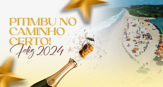 Imagem de destaque