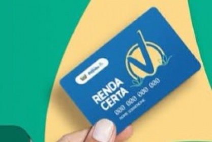 Imagem de destaque
