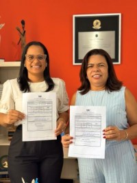 Prefeitura de Pitimbu inicia obras de reforma do Pronto Atendimento e construção da UBS Guarita