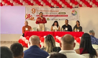 Imagem de destaque