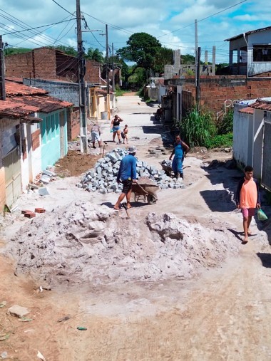 Imagem de destaque