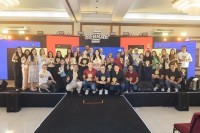 Sala do Empreendedor de Pitimbu é referência no Litoral Sul e se consolida entre as melhores do Brasil