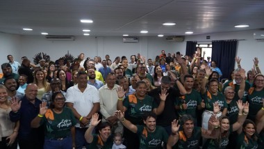 Imagem de destaque
