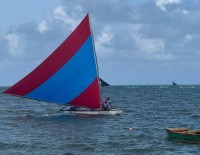 31ª edição da tradicional Corrida de Caíco em Acaú é realizada com sucesso