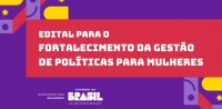 Prefeitura de Pitimbu é selecionada para receber veículo do Ministério das Mulheres