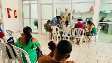 Imagem de destaque
