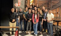 Pitimbu fortalece promoção turística em roadshow da Paraíba pelo Nordeste